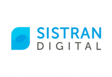 nueva solucion digital sistran