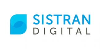 SISTRAN presenta al mercado su nueva solución digital nueva solucion digital sistran