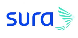 SURA incorpora su propio pronóstico estacional climático sura nuevo pronostico estacional climatico agro