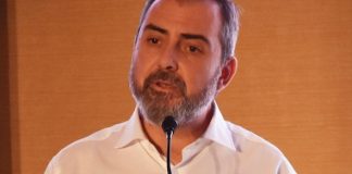 Trías: “El seguro colaboró muy fuertemente con los clientes” entrevista gustavo trias director ejecutivo aacs