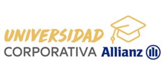 Llega la Universidad Corporativa Allianz universidad corporativa allianz