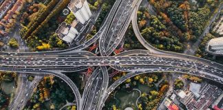 Seguros Rivadavia lidera el ranking de vehículos expuestos a riesgo vehiculos expuestos riesgo marzo