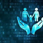 vertical seguros insurtech