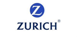Ganadores del Zurich Innovation Championship 2020 ganadores zurich innovation championship