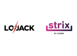 Acuerdo comercial entre Strix by LoJack y MOPAR acuerdo strix lojack mopar