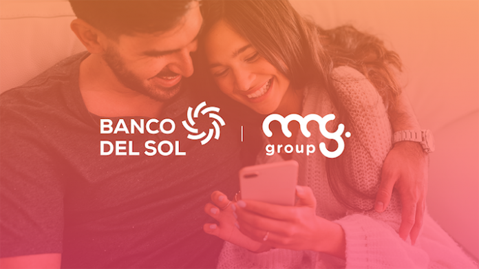 alianza banco sol mg group