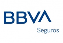 BBVA Seguros acompaña a SureHood en el CyberMonday 2020 bbva seguros surehood cybermonday