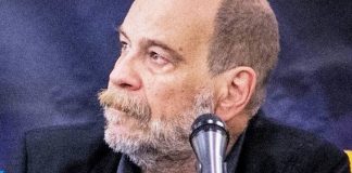 Cambios radicales en la movilidad: planificación e implementación columna eduardo bertotti isev movilidad