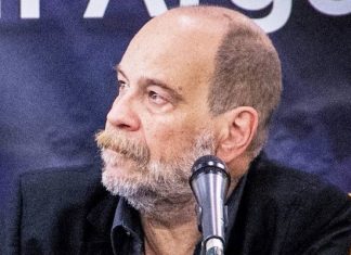 Cambios radicales en la movilidad: planificación e implementación columna eduardo bertotti isev movilidad