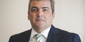 Actualidad del seguro automotor columna guillermo bolado seguro automotor