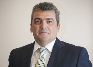 Actualidad del seguro automotor columna guillermo bolado seguro automotor