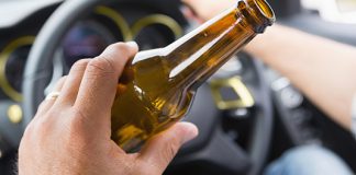 Conductor alcoholizado: choque, muerte e indemnización conductor alcoholizado choque muerte indemnizacion