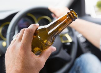 Conductor alcoholizado: choque, muerte e indemnización conductor alcoholizado choque muerte indemnizacion