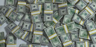 Nuevas normas para contratos de seguros en moneda extranjera nuevas normas contratos seguros moneda extranjera