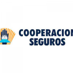 cooperacion seguros denuncia telefonica siniestros