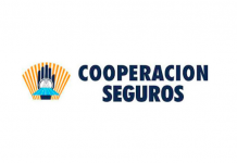 Cooperación Seguros implementó la denuncia telefónica de siniestros cooperacion seguros denuncia telefonica siniestros