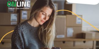 La compañía Cooperación Seguros renueva su app cooperacion seguros renovacion app