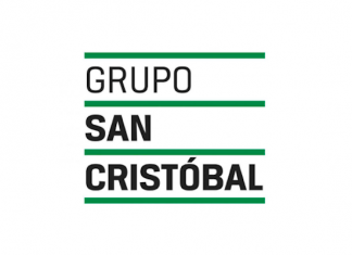 Diversidad e inclusión: reconocimiento para el Grupo San Cristóbal diversidad inclusion reconocimiento internacional grupo san cristobal