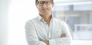 Alvarez: “Buscamos facilitar la tarea del productor e incluirlo en el nuevo mundo digital” entrevista fernando alvarez libra seguros