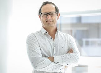 Alvarez: “Buscamos facilitar la tarea del productor e incluirlo en el nuevo mundo digital” entrevista fernando alvarez libra seguros