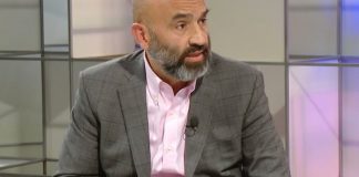 González: “El reaseguro es la base para darle solvencia al mercado” entrevista fernando gonzalez special division
