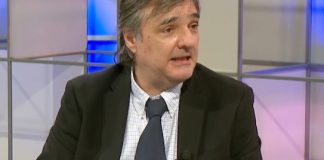López: “Nos acomodamos muy bien a esta nueva coyuntura” entrevista ricardo lopez sedgwick
