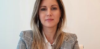 Ricciuti: “Virar hacia canales electrónicos posibilitó el ingreso de nuevos clientes” entrevista mariela ricciuti provincia vida