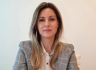 Ricciuti: “Virar hacia canales electrónicos posibilitó el ingreso de nuevos clientes” entrevista mariela ricciuti provincia vida