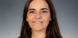 Muñoz: “GeoSURA le brinda una plataforma integral al productor” entrevista fernanda muñoz sura