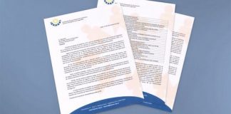 FAPASA rechaza aumento de Ingresos Brutos y pide reencuadramiento fapasa ingresos brutos reencuadramiento