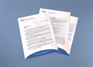 FAPASA rechaza aumento de Ingresos Brutos y pide reencuadramiento fapasa ingresos brutos reencuadramiento