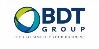 Iniciativas de innovación: encuentro virtual entre BDT Group y aseguradoras bdt-utn-talentos