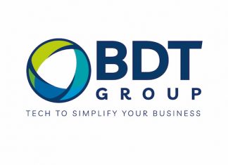 Iniciativas de innovación: encuentro virtual entre BDT Group y aseguradoras bdt-utn-talentos