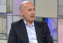 Muerza: “En 2021 tendremos novedades en productos y alcance regional”