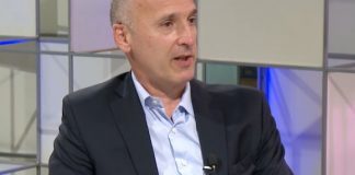 Muerza: “En 2021 tendremos novedades en productos y alcance regional”