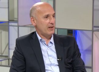 Muerza: “En 2021 tendremos novedades en productos y alcance regional”