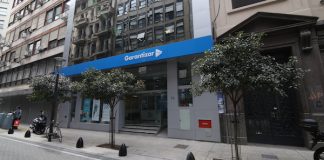 Garantizar presentó oportunidades de inversión garantizar oportunidades inversion