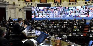 Nuevos gravámenes sobre la actividad aseguradora nuevos gravamenes actividad aseguradora