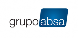 Klimber y Grupo Absa acuerdan una alianza estratégica grupo absa klimber alianza