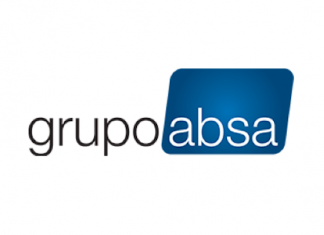 Klimber y Grupo Absa acuerdan una alianza estratégica grupo absa klimber alianza