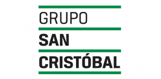 Grupo San Cristóbal: el empoderamiento económico de la mujer grupo san cristobal empoderamiento mujer