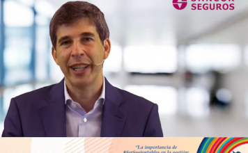 El Grupo Sancor Seguros celebró quince años de Proceso de RSE grupo sancor seguros proceso rse