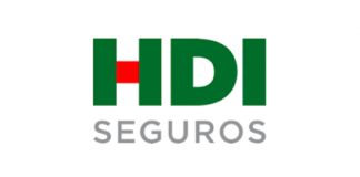 HDI Seguros saluda a Roberto Morello: 50 años de compromiso juntos hdi-seguros-roberto-morello-50-anos-compromiso-juntos