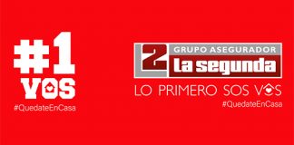La formación profesional del productor en tiempos de cambio segunda formacion profesional productor tiempos cambio