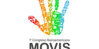 Mañana comenzará el Primer Congreso Iberoamericano de Movilidad Infantil Segura