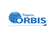 orbis seguros relanzamiento coberturas autos motos