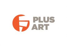Plus ART auspició el 10º Congreso de Seguridad y Salud Ocupacional plus art congreso seguridad salud ocupacional