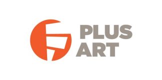 Plus ART auspició el 10º Congreso de Seguridad y Salud Ocupacional plus art congreso seguridad salud ocupacional