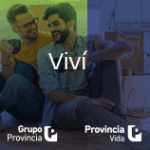 provincia-vida-158×158