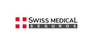 Swiss Medical Seguros, reconocida en los Premios Prestigio Seguros swiss medical seguros premios prestigio
